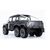 Amewi AMXRock RCX103P Scale Crawler 6x6 Pick-Up 1 10 ARTR | 22559