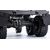 Amewi AMXRock RCX103P Scale Crawler 6x6 Pick-Up 1 10 ARTR | 22559