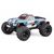 Amewi 22627 / Monster truck / 1 16 / Electric engine / 14 yr(s) /