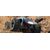 Amewi 22627 / Monster truck / 1 16 / Electric engine / 14 yr(s) /