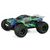 Amewi 22620 / Truggy / 1 16 / Electric engine / 14 yr(s) / Lithiu