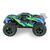 Amewi 22620 / Truggy / 1 16 / Electric engine / 14 yr(s) / Lithiu