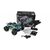 Amewi 22620 / Truggy / 1 16 / Electric engine / 14 yr(s) / Lithiu