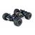 Amewi 22620 / Truggy / 1 16 / Electric engine / 14 yr(s) / Lithiu