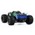 Amewi 22620 / Truggy / 1 16 / Electric engine / 14 yr(s) / Lithiu