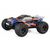 Amewi 22619 / Truggy / 1 16 / Electric engine / 14 yr(s) / Lithiu