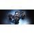 Amewi 22619 / Truggy / 1 16 / Electric engine / 14 yr(s) / Lithiu