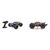 Amewi 22619 / Truggy / 1 16 / Electric engine / 14 yr(s) / Lithiu