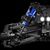Amewi 22619 / Truggy / 1 16 / Electric engine / 14 yr(s) / Lithiu