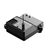 Amewi 22619 / Truggy / 1 16 / Electric engine / 14 yr(s) / Lithiu