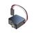 Amewi 22619 / Truggy / 1 16 / Electric engine / 14 yr(s) / Lithiu