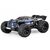 Amewi 22603 / Buggy / 1 16 / Electric engine / 14 yr(s) / Lithium