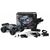 Amewi 22603 / Buggy / 1 16 / Electric engine / 14 yr(s) / Lithium