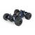 Amewi 22603 / Buggy / 1 16 / Electric engine / 14 yr(s) / Lithium