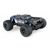 Amewi 22603 / Buggy / 1 16 / Electric engine / 14 yr(s) / Lithium