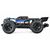 Amewi 22603 / Buggy / 1 16 / Electric engine / 14 yr(s) / Lithium