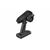 Amewi 22603 / Buggy / 1 16 / Electric engine / 14 yr(s) / Lithium