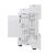 Shelly Pro 3EM / AC / 120 A / 50 - 60 Hz | Shelly_Pro_3EM