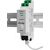 Shelly Pro 3EM / AC / 120 A / 50 - 60 Hz | Shelly_Pro_3EM