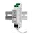 Shelly Pro 3EM / AC / 120 A / 50 - 60 Hz | Shelly_Pro_3EM