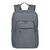Rivacase Alpendorf 7523 / Casual backpac | 7523 GREY ECO BACKPACK