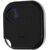 Shelly BLU Button 1 / Smart button / Black / Plasti | Shelly_BB_s