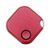 Shelly · Plug & Play·""Blu Button1""· Rot - Bluetoo | Shelly_BB_r