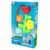 Jamara Mc Fizz flowers / Other / 3 yr(s) / Multicolour | 466801
