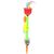 Jamara Mc Fizz flowers / Other / 3 yr(s) / Multicolour | 466801