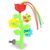 Jamara Mc Fizz flowers / Other / 3 yr(s) / Multicolour | 466801
