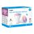 Tapo L630 - LED spot light bulb - GU10 - 3.7  | Tapo L630(2-pack)