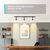 Tapo L630 - LED spot light bulb - GU10 - 3.7  | Tapo L630(2-pack)