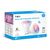 Tapo L630 - LED spot light bulb - GU10 - 3.7  | Tapo L630(2-pack)