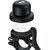 Mili MiBell / Bell / Black / -20 - 60 °C / CR2032 / Acry | 461880