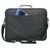 Manhattan Cambridge - Notebook carrying case - 17.3" - b | 439992