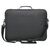 Manhattan Cambridge - Notebook carrying case - 17.3" - b | 439992
