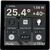 Shelly ·""Wall Display""· Android - *Jetz | Shelly_Wall_Display_s