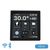 Shelly ·""Wall Display""· Android - *Jetz | Shelly_Wall_Display_s