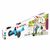 Jamara 461651 / Kids / Three wheel scooter / Boy/Girl / There is