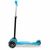 Jamara 461651 / Kids / Three wheel scooter / Boy/Girl / There is