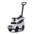 Jamara Mercedes-Benz G350D / Push / 0.5 yr(s) / 1 user(s | 460625
