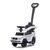 Jamara Mercedes-Benz G350D / Push / 0.5 yr(s) / 1 user(s | 460625
