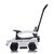 Jamara Mercedes-Benz G350D / Push / 0.5 yr(s) / 1 user(s | 460625