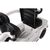 Jamara Mercedes-Benz G350D / Push / 0.5 yr(s) / 1 user(s | 460625
