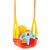Jamara 467100 / Baby swing seat / 12 month(s) / 5 month(s)