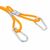 Jamara 467100 / Baby swing seat / 12 month(s) / 5 month(s)