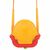 Jamara 467100 / Baby swing seat / 12 month(s) / 5 month(s)
