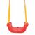 Jamara 467100 / Baby swing seat / 12 month(s) / 5 month(s)