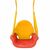 Jamara 467100 / Baby swing seat / 12 month(s) / 5 month(s)
