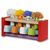 Jamara 460701 / 2 yr(s) / 1 / Wood / Multicolour